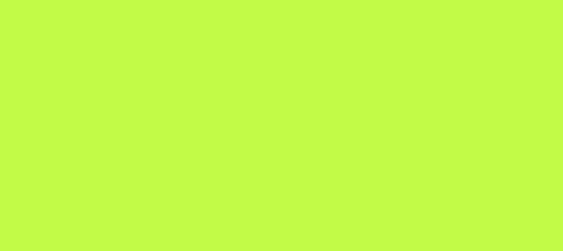 Color #C2FB47 Green Yellow (background png icon) HTML CSS