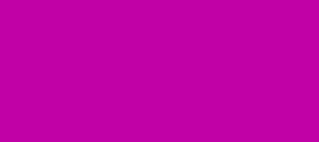 Color #C302A5 Medium Violet Red (background png icon) HTML CSS