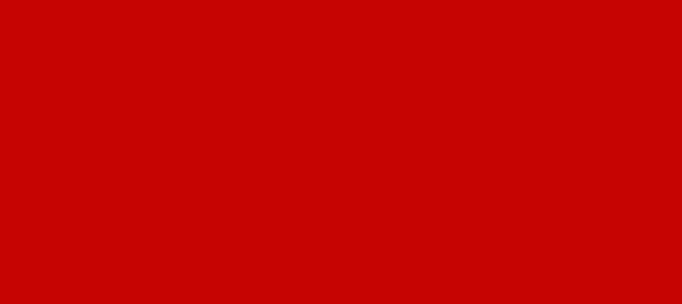 Color #C30403 Free Speech Red (background png icon) HTML CSS