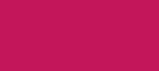 Color #C3165A Ruby (background png icon) HTML CSS