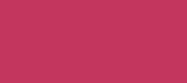 Color #C3365E Old Rose (background png icon) HTML CSS