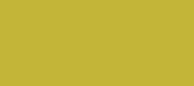 Color #C3B537 Old Gold (background png icon) HTML CSS