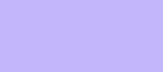 Color #C3B6FA Lavender Blue (background png icon) HTML CSS
