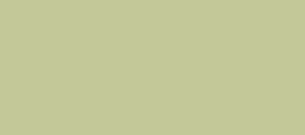 Color #C3C898 Green Mist (background png icon) HTML CSS