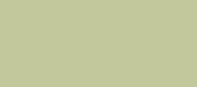 Color #C3C89C Green Mist (background png icon) HTML CSS