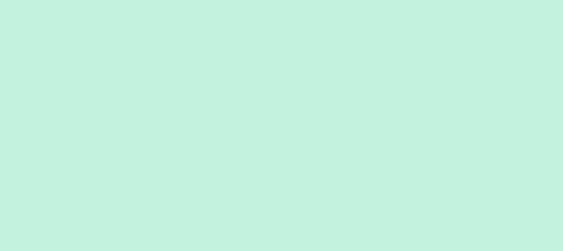Color #C3F3DE Mint Tulip (background png icon) HTML CSS