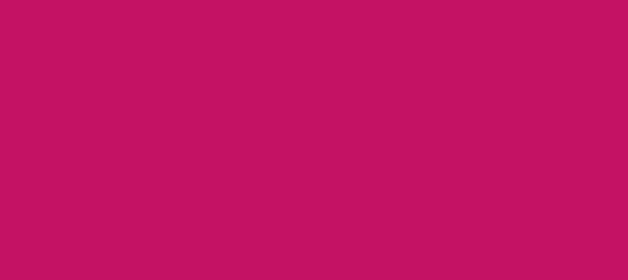 Color #C41264 Ruby (background png icon) HTML CSS