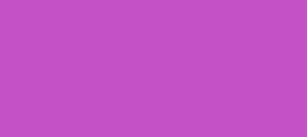 Color #C451C6 Fuchsia (background png icon) HTML CSS