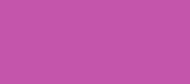 Color #C455AB Fuchsia (background png icon) HTML CSS