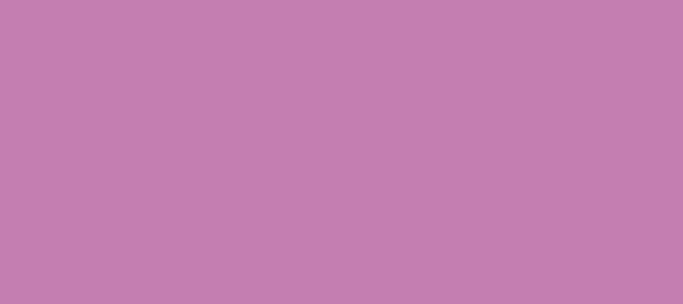Color #C47EB1 London Hue (background png icon) HTML CSS