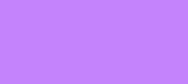 Color #C483FC Heliotrope (background png icon) HTML CSS