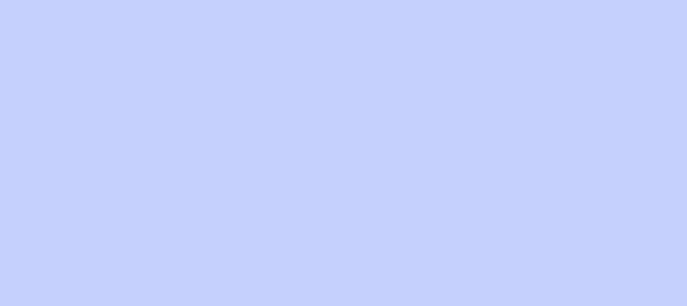 Color #C4D1FF Lavender Blue (background png icon) HTML CSS