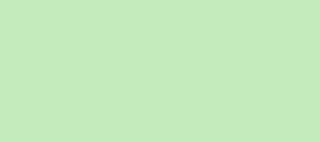 Color #C4EBBC Tea Green (background png icon) HTML CSS