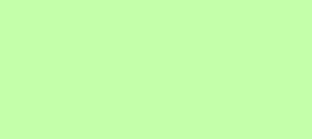 Color #C4FFAA Tea Green (background png icon) HTML CSS