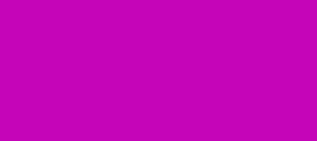 Color #C505B8 Deep Magenta (background png icon) HTML CSS