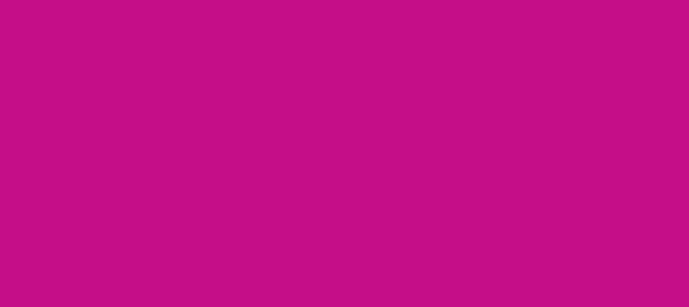 Color #C50E88 Medium Violet Red (background png icon) HTML CSS