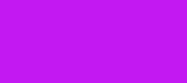 Color #C517F1 Electric Purple (background png icon) HTML CSS