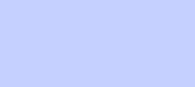 Color #C5D0FF Lavender Blue (background png icon) HTML CSS