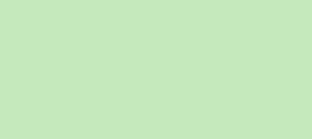 Color #C5E9BC Tea Green (background png icon) HTML CSS
