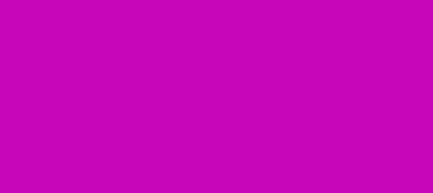 Color #C606B8 Deep Magenta (background png icon) HTML CSS
