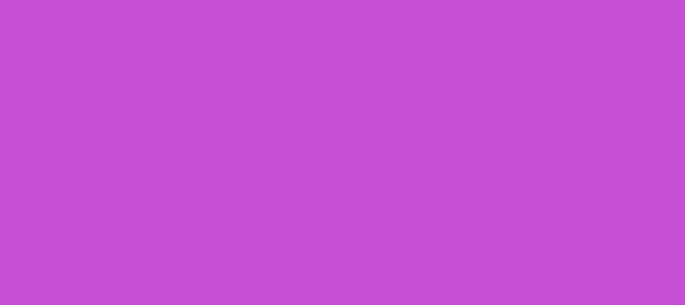 Color #C64ED5 Medium Orchid (background png icon) HTML CSS