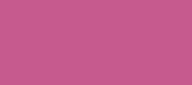 Color #C65A8E Mulberry (background png icon) HTML CSS