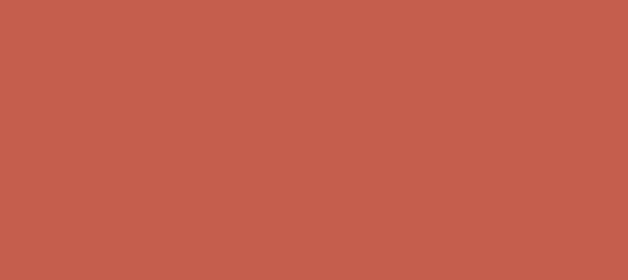 Color #C65E4E Sunglo (background png icon) HTML CSS