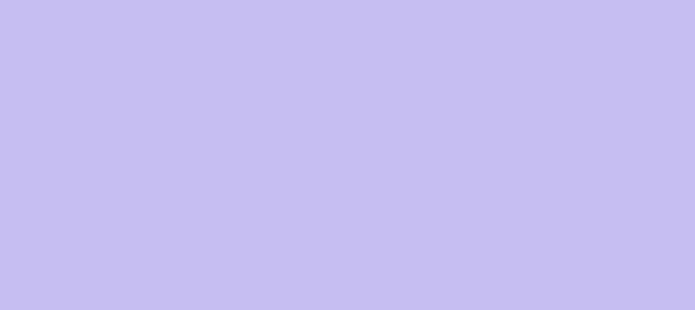 Color #C6BEF2 Lavender Blue (background png icon) HTML CSS