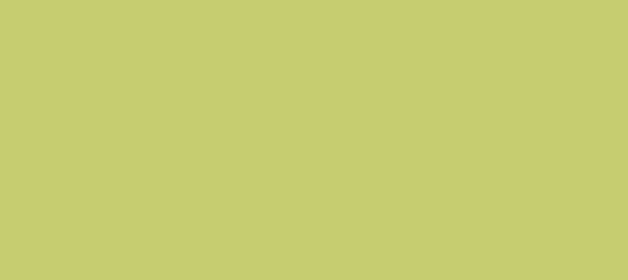 Color #C6CD70 Wild Willow (background png icon) HTML CSS