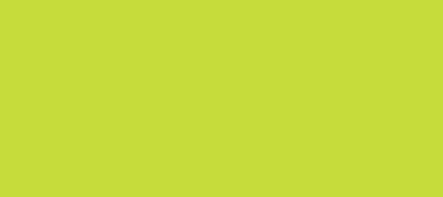 Color #C6DC3B Las Palmas (background png icon) HTML CSS