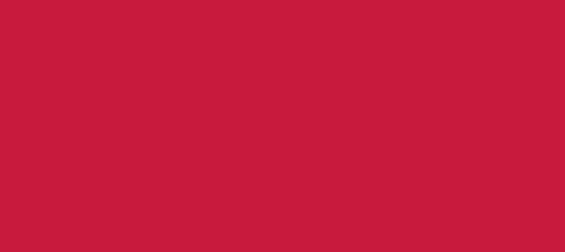 Color #C71A3C Cardinal (background png icon) HTML CSS