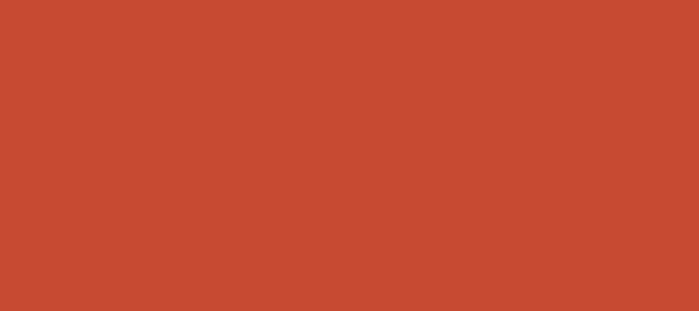 Color #C74A32 Trinidad (background png icon) HTML CSS