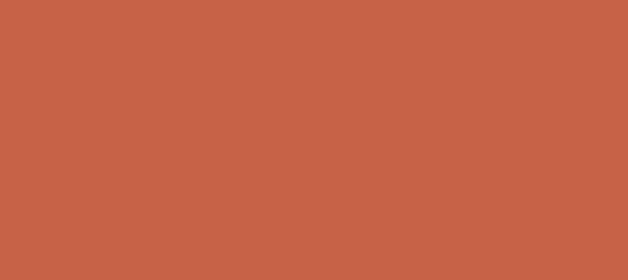 Color #C76247 Dark Coral (background png icon) HTML CSS