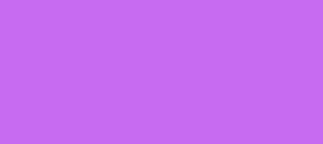 Color #C76BF1 Heliotrope (background png icon) HTML CSS