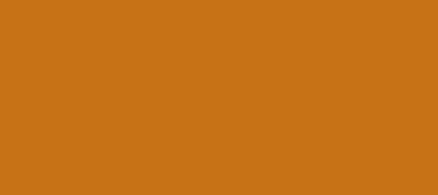 Color #C77216 Ochre (background png icon) HTML CSS