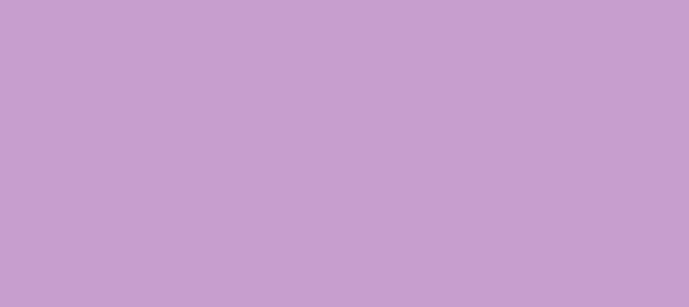 Color #C79ECE Lilac (background png icon) HTML CSS