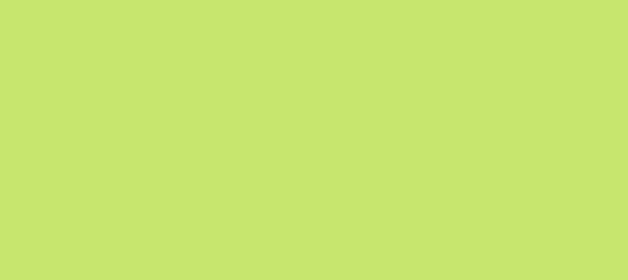 Color #C7E66E Sulu (background png icon) HTML CSS