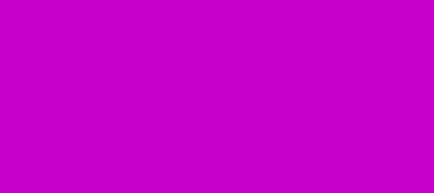Color #C800CC Deep Magenta (background png icon) HTML CSS