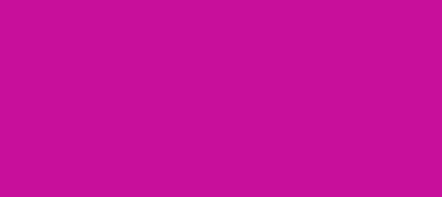 Color #C80D9A Medium Violet Red (background png icon) HTML CSS