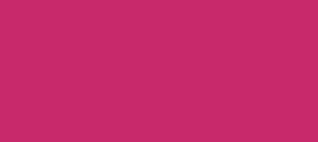 Color #C82A6B Cerise (background png icon) HTML CSS