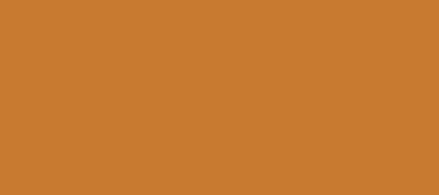 Color #C87A30 Bronze (background png icon) HTML CSS