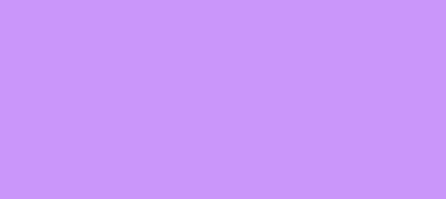 Color #C897F9 Wisteria (background png icon) HTML CSS