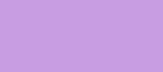 Color #C89DE2 Wisteria (background png icon) HTML CSS