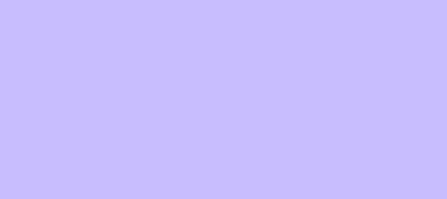 Color #C8BDFE Lavender Blue (background png icon) HTML CSS