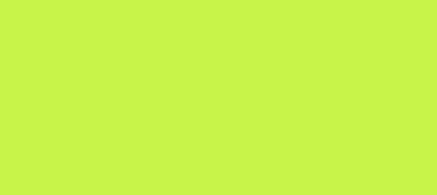 Color #C8F348 Pear (background png icon) HTML CSS