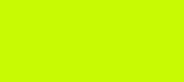 Color #C8FB03 Electric Lime (background png icon) HTML CSS
