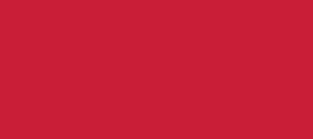 Color #C91E37 Cardinal (background png icon) HTML CSS