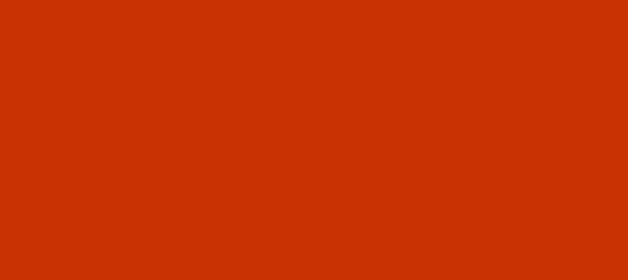 Color #C93202 Harley Davidson Orange (background png icon) HTML CSS