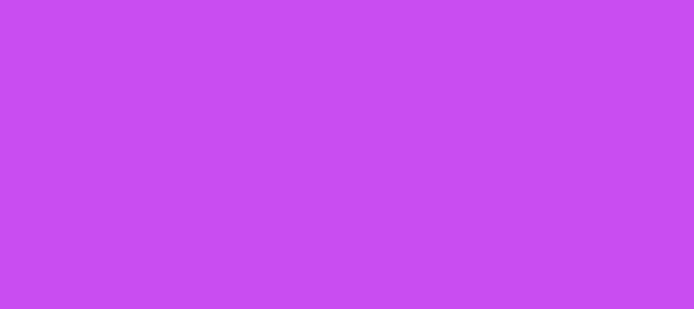Color #C94DF1 Medium Orchid (background png icon) HTML CSS