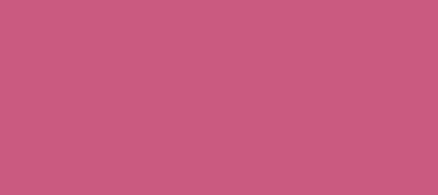 Color #C95C7F Cranberry (background png icon) HTML CSS